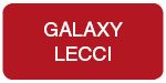 GALAXY LECCI