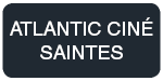 ATLANTIC CINE SAINTES