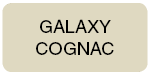 GALAXY COGNAC