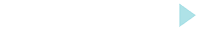 Triangle bleu