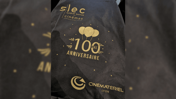 Assemblée Générale du SLEC