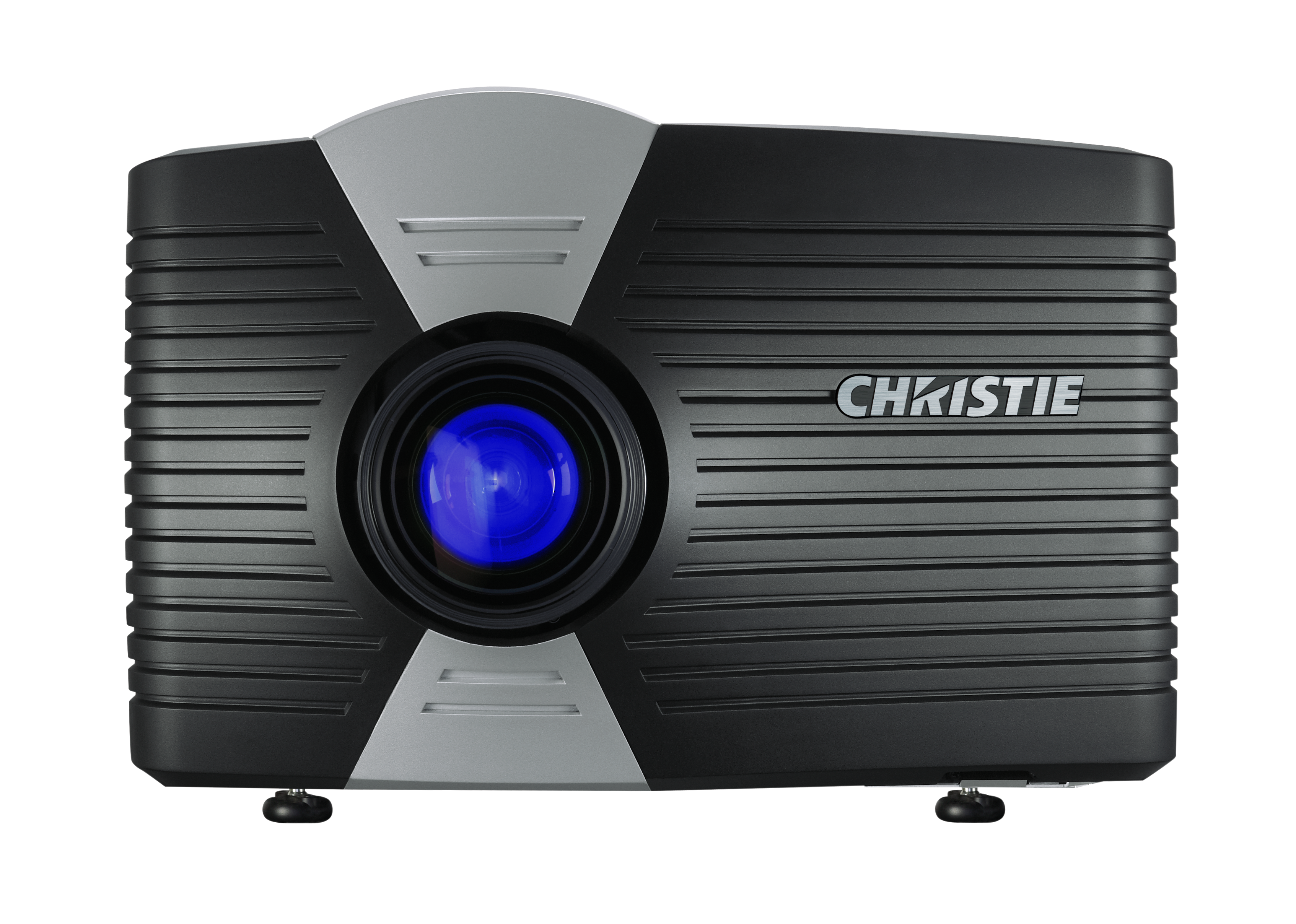 Le projecteur CHRISTIE laser RGB 9P CP42LH