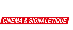Ciné Sign