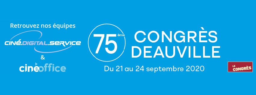 75ème Congrès de la FNCF