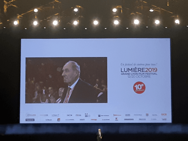 Festival Lumière
