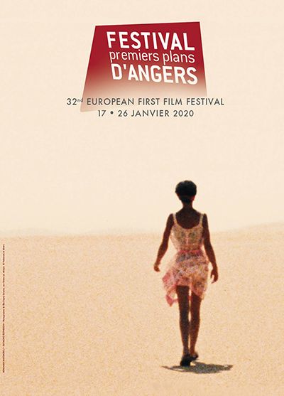 FESTIVAL PREMIERS PLANS D’ANGERS 2020