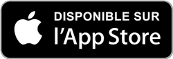 CDM Mobile