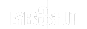 Eyes3Shut