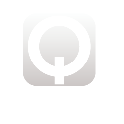 DepthQ