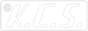KCS