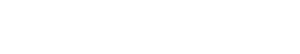 Processeur DATASAT