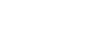 Datasat Digital Sound