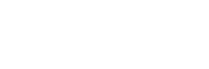 Dolby