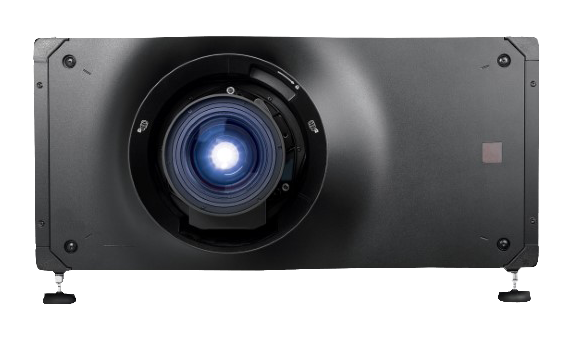 Projecteurs numériques Christie CP2309-RGB