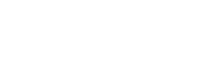 NEC
