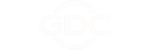 GDC