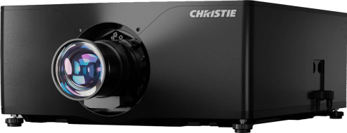 Projecteur CHRISTIE CP4420m-RGBH