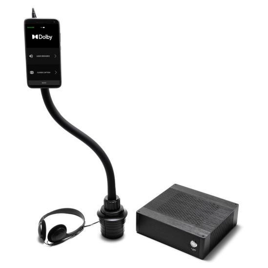 Affichage, Guidage & Rehausseurs