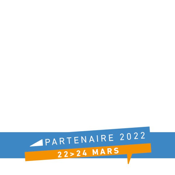 Congrès CinéDiffusion 2022