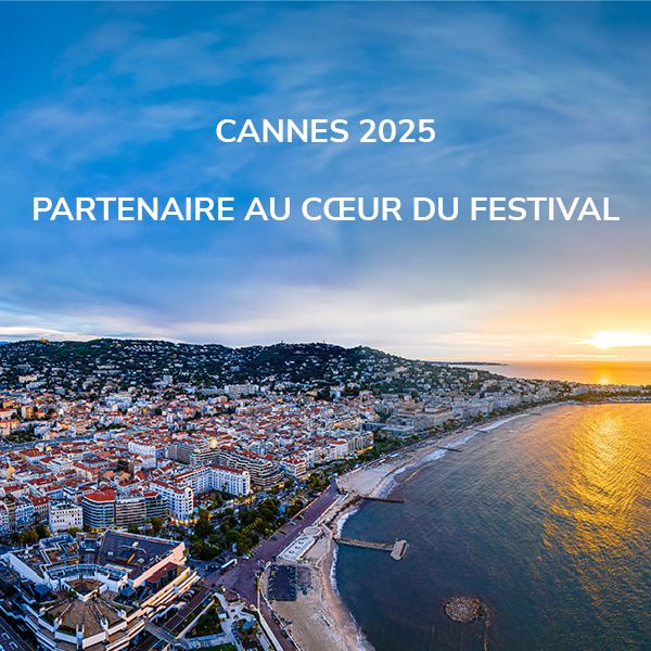 Cannes 2025
