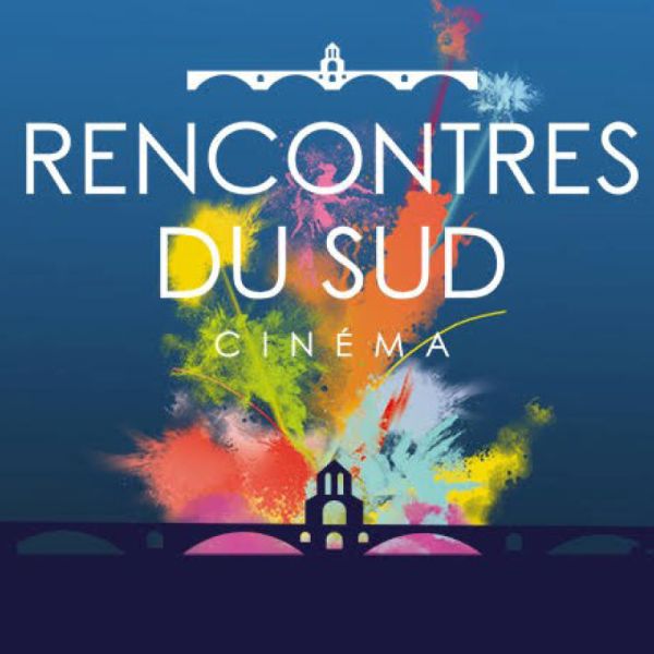 Rencontres du Sud 2025