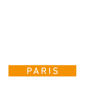 CINE DIGITAL PARIS