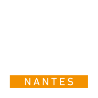 Ciné Digital Nantes