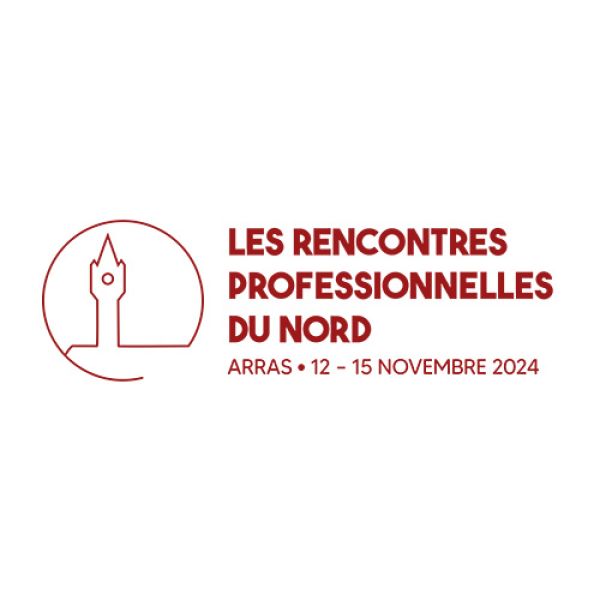 Rencontres Professionnelles du Nord 2024