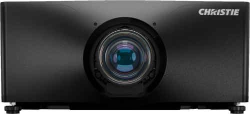 Projecteur CHRISTIE CP4420m-RGBH