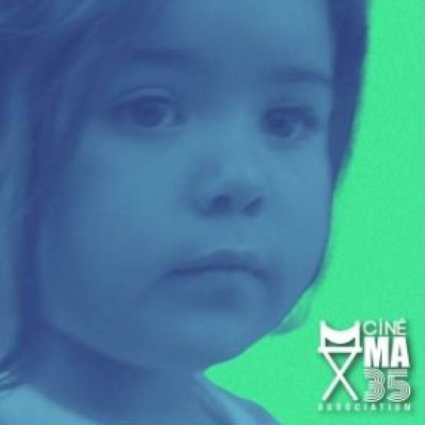 Festival du Film Court en Ille-et-Vilaine 2026