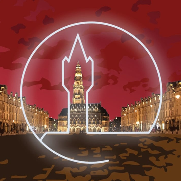 Rencontres Professionnelles du Nord 2025