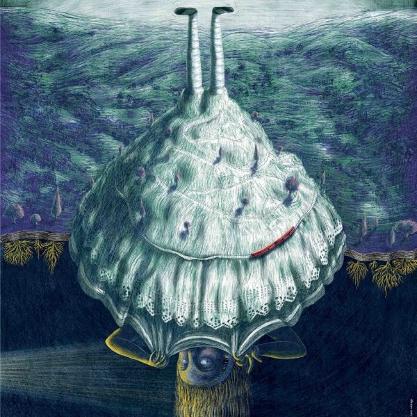 Festival du Court Métrage de Clermont-Ferrand 2023