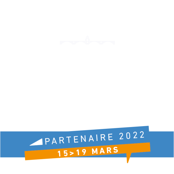 Rencontres du Sud 2022