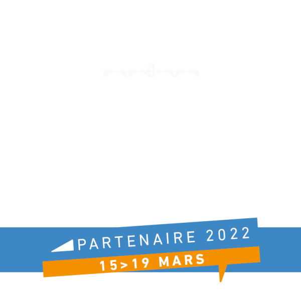 RENCONTRES DES CINÉMAS D’EUROPE 2019