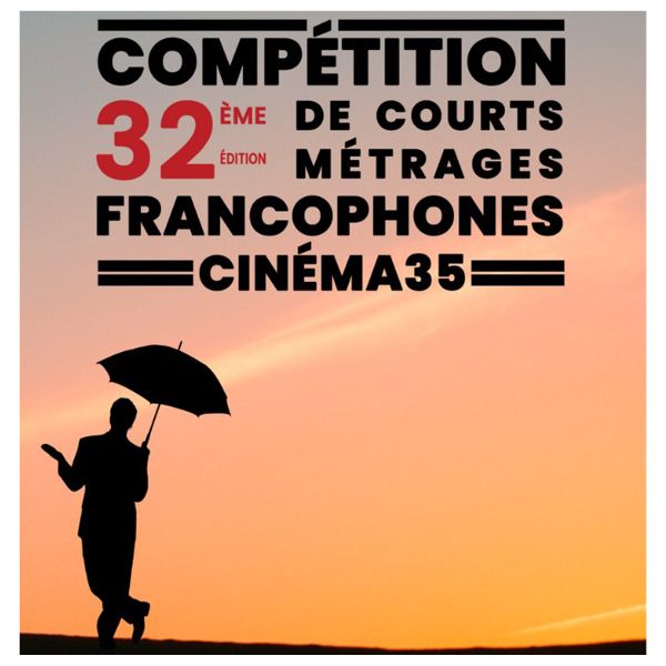 La Compétition de courts-métrages 2023
