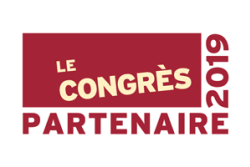 Des partenariats renouvelés