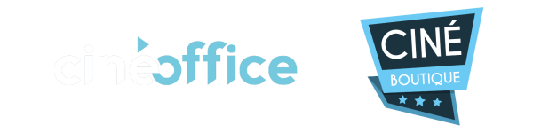 (Re)découvrez nos suites logicielles