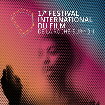 Festival International du Film de la Roche-sur-Yon 2026