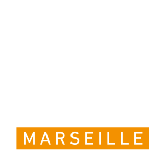 CINE DIGITAL MARSEILLE