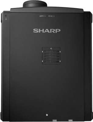 Projecteur SHARP NC-1023