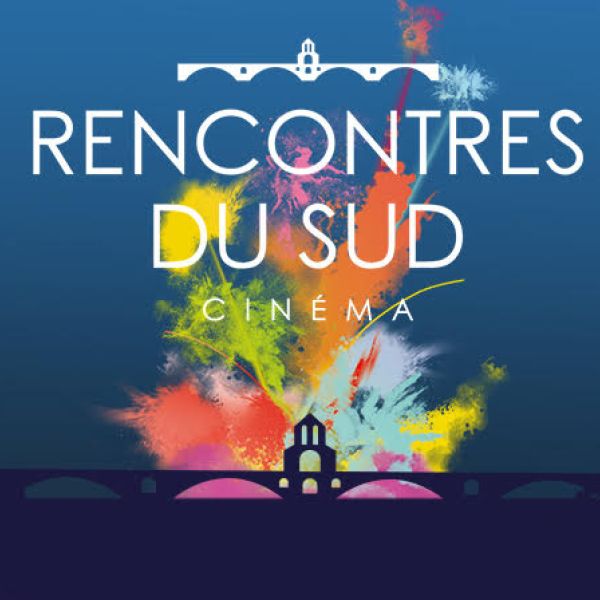 Les Rencontres du Sud 2023