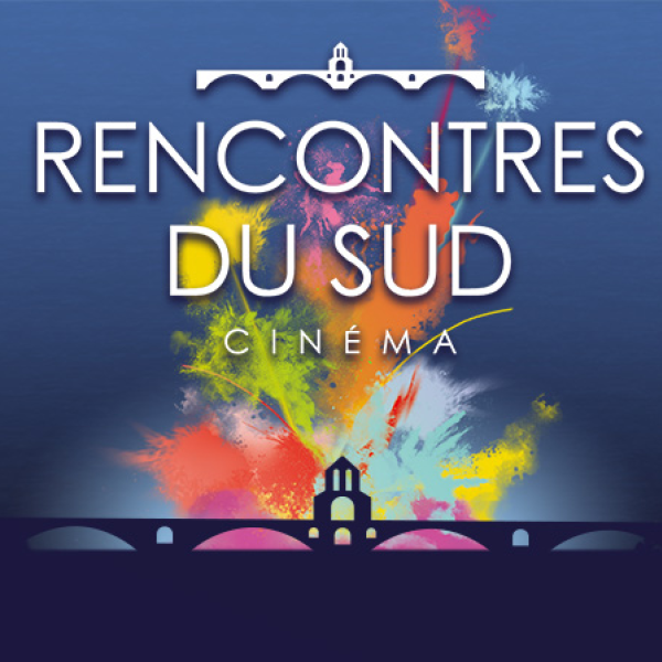 Les Rencontres du Sud 2024