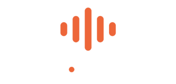 Ciné Access