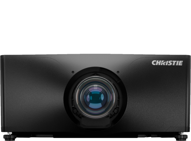 Projecteurs numériques Christie CP4420m-RGBH