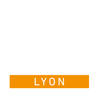 CINE DIGITAL LYON