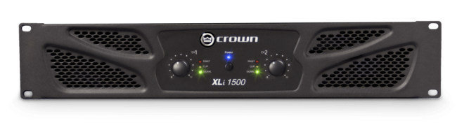 CROWN - XLI1500