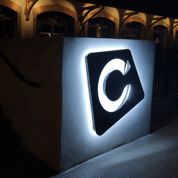 Ouverture du Cinéville de Pont l'Abbé