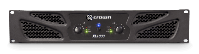 CROWN - XLI800