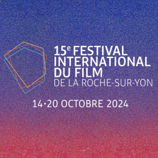 Festival International du Film de La Roche-sur-Yon
