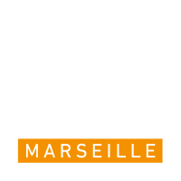 Ciné Digital Marseille